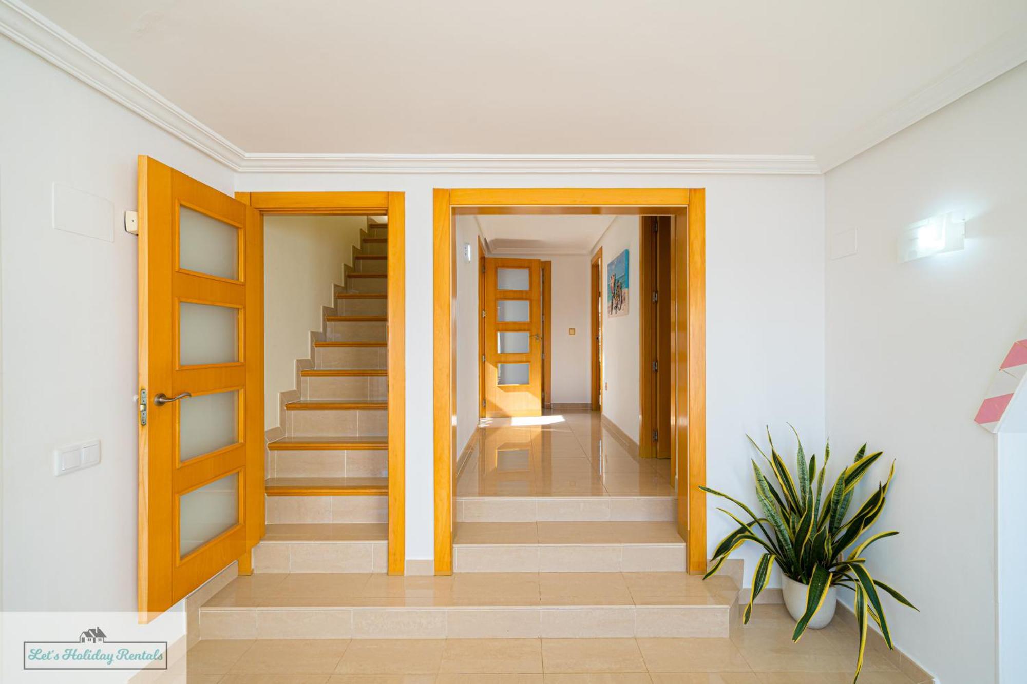Piso Primera Linea Jakarta 3 Sea View إل كامبيلو المظهر الخارجي الصورة